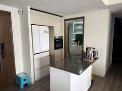 Ecopolitan (D19), Condominium #570667181